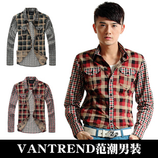 vantrend2012ﶬӢװӴ¿ʽʿ