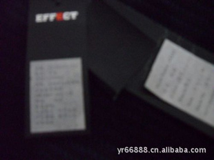 effectʽд