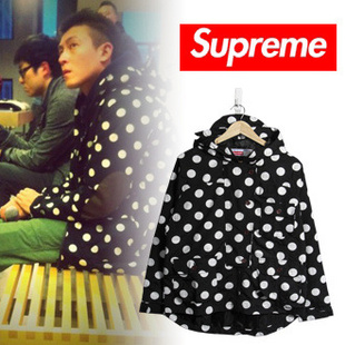 ¿ﶬװ¹ϣSUPREMEʽ