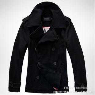e2011ﶬºʿݻش