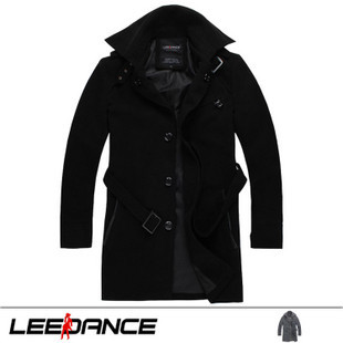 LEEDANCE2011＾Ʒװ¿ӷë1208