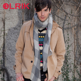 OLRIK2012ﶬ¿ʽʽмп