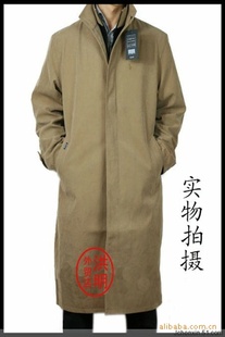 POLO´ֻ˫ӷʼӴؼ