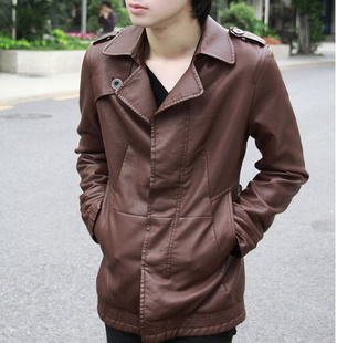 M1056#ϴˮƤ˫½۷б£P188