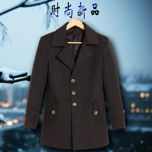 ﶬ¿Լ쵥ſ۴ʿëشһ