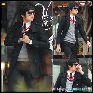 2011ƦмĩذСش·