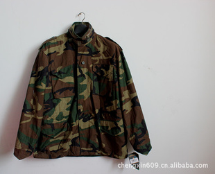 ALPHAM65ʿֲʷ/
