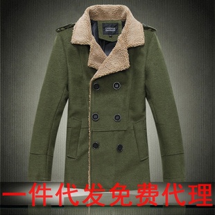 2012ﶬװ¿óԭ˫ſۺëشBQ59