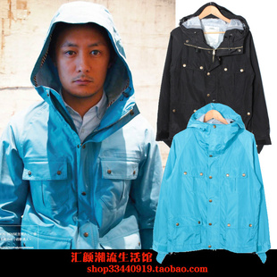 2012ﶬ¿VISVIMʾM65ñз