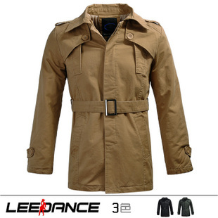 LEEDANCE2011＾¿дʿг1217