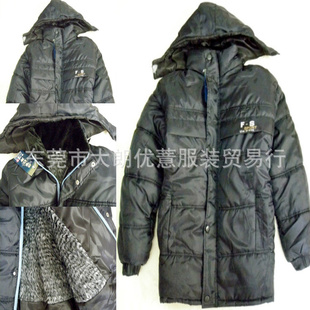 ʵں޴챣ůӺʽг޴
