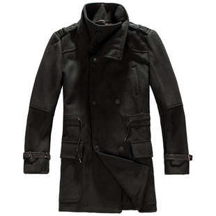 Bershkaʿ2013ԭë