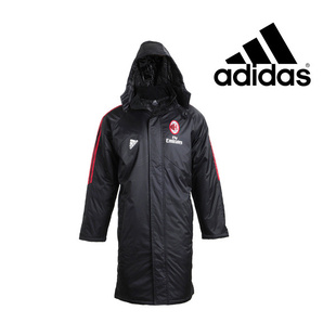 ϴ˹ADIDASACпӺޱů80816