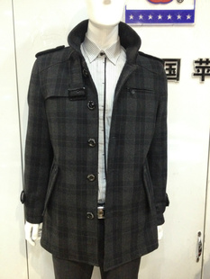 2012֮һëʿ