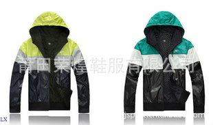 2011¿Ϳ/NIKEʽ洩4