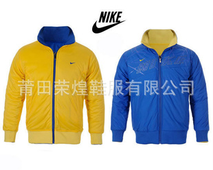 2011¿Ϳ/NIKEװп洩
