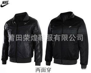 2011¿Ϳ/NIKEп洩¿ɼ