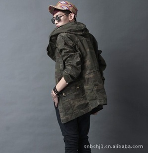 TOPMANLTD.2012ﶬ¿ñʿװ