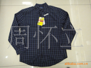 20000ŷװ£Wrangler)