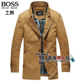 BOSSﶬ¿ʿз±гװ
