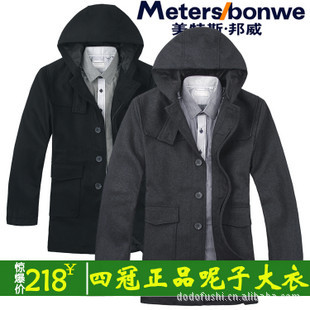 2011¿˹ʿ/п˧ëطX715