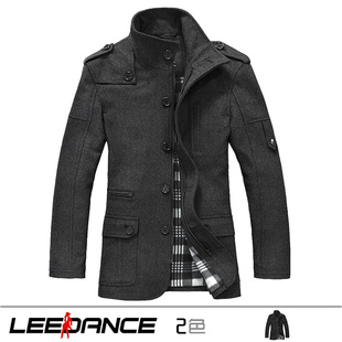 LEEDANCE2011ﶬ¿װëؼпʿг1215