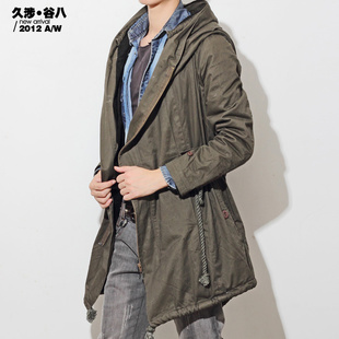 2012ﶬ¿ëӺ˫ñг8082#