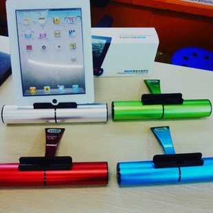 IPAD,IPHONE,