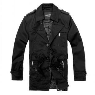2012¿EASYBUYʿʱгſϵ