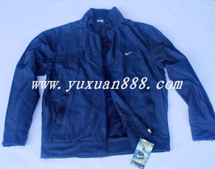 NIKE/Ϳʽףȫ