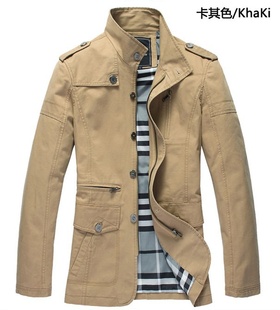 2012ﶬʿװСݻƷ
