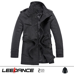LEEDANCE2011ﶬ¿װëطг1211