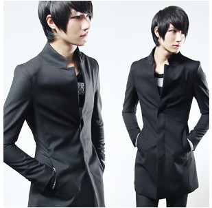 2011º˿츴˧ʽ