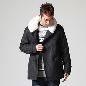 ITSMEװһëشMS-01585