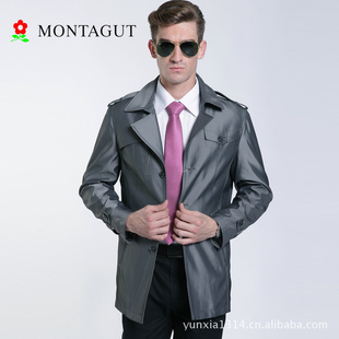 2012ﶬMontagut/ؽʱϰ͸ߵ1290
