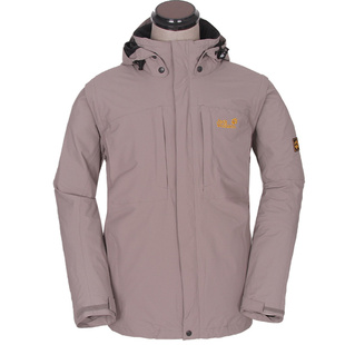 JACKWOLFSKIN/צһп1101250#