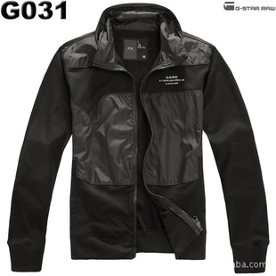 G031¿G-STAR׼п