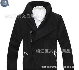 SW1103FHOMME¿бŽʿ