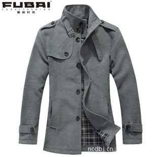 Fuabi2011Ӣװ±ůëط