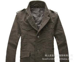 ʵ2011¿淭Ӻ޵ſʿ85257