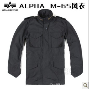 ֻALPHAM65ʿ»