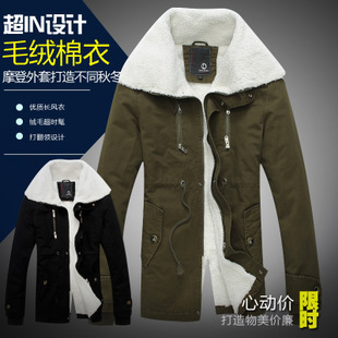 TCB089ʿ涬ůӺë·