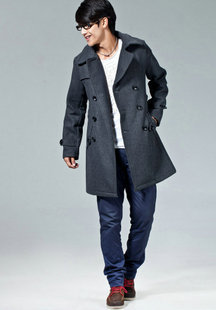 2012ﶬ¿гʿëشºһ