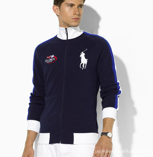 poloʽ/óԭԭ108