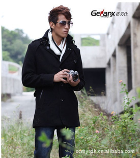 GENANX2011г¿ëӴ·