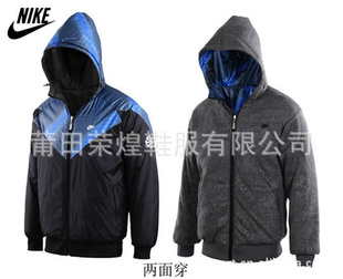 ¿Ϳ/NIKEʽ洩ů¶ɼ