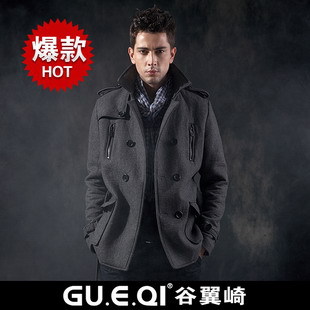 GUEQIﶬ¿ҷ˫ſӴ1006