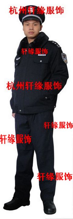 ౣִڷް޷๦