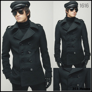 ݻг֯ط/