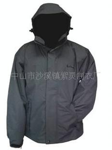 ó·ӡ廨ͼFOB